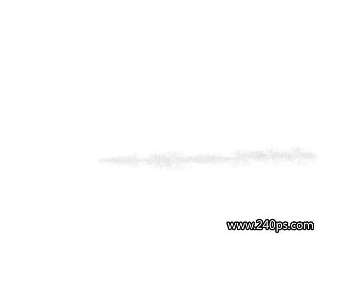 www.haoyidiansheji.com_03453643Q-8.jpg