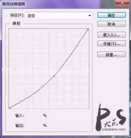 文字海报，设计渐变背景的文字海报_www.haoyidiansheji.com