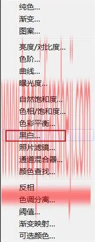 逆光照片，打造甜美的外景逆光人像照片_www.haoyidiansheji.com