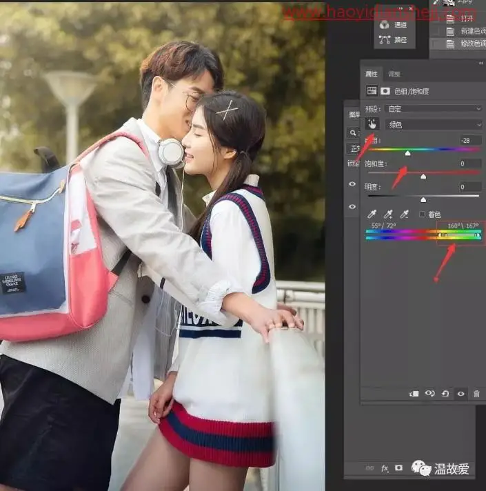 设计知识，3d lut creator有什么用_www.haoyidiansheji.com