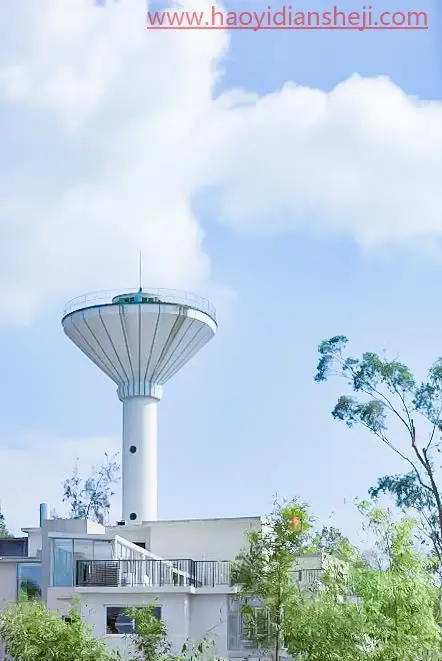 清新色，用PS调出小清新INS风格日常_www.haoyidiansheji.com