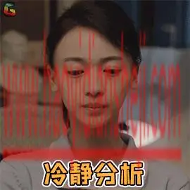 黑金风格，黑金色调调色思路_www.haoyidiansheji.com