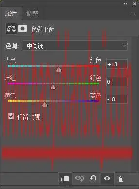 食品海报，在PS中制作美味的汉堡海报照片_www.haoyidiansheji.com