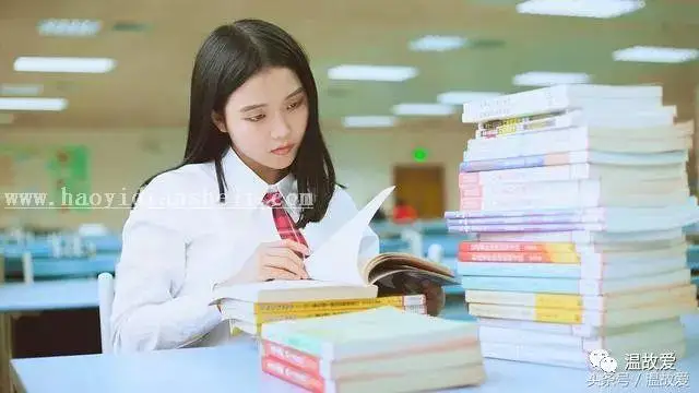 后期知识，如何修出干净皮肤_www.haoyidiansheji.com