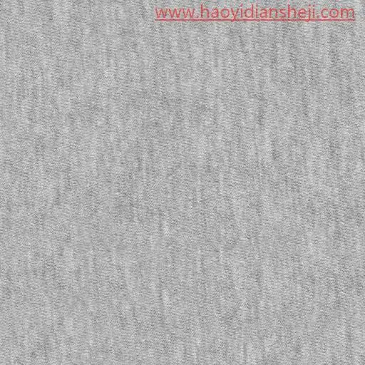 布艺字，PS打造清新的布艺文字照片_www.haoyidiansheji.com
