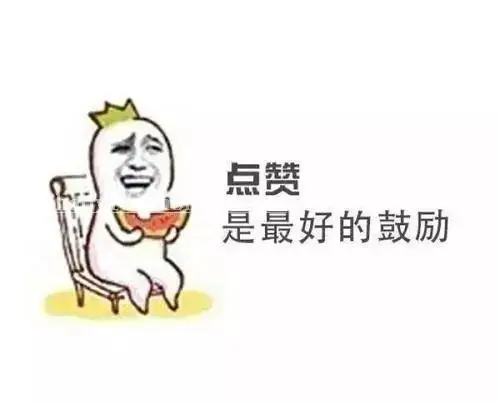 色调统一，仿欧美人像的色调统一教程_www.haoyidiansheji.com