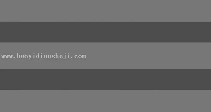 锐化知识，用PS给照片寻找最佳的锐化方法_www.haoyidiansheji.com