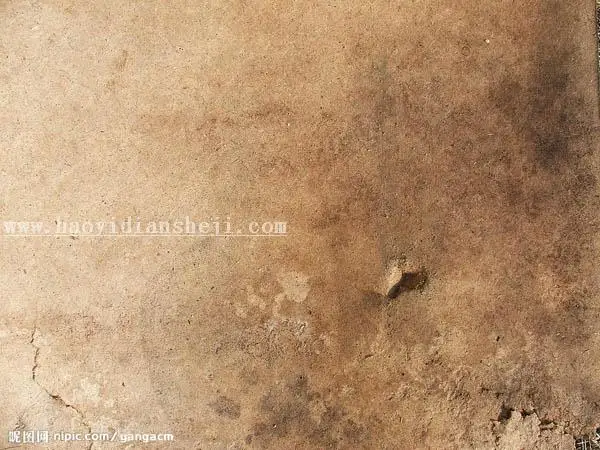 立体字，用PS制作大气的立体字海报_www.haoyidiansheji.com