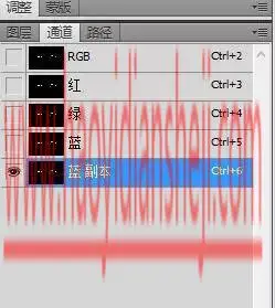 文字制作，制作一种积雪文字效果_www.haoyidiansheji.com