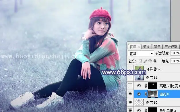 www.haoyidiansheji.com_0313116335-36.jpg