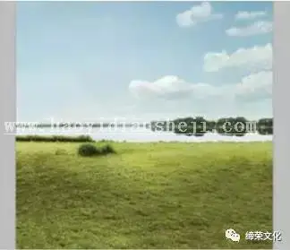 创意合成，在PS中制造一种逼真的创意合成_www.haoyidiansheji.com