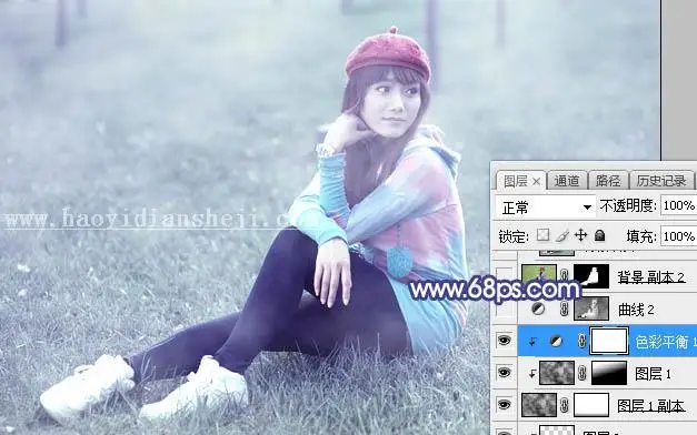 www.haoyidiansheji.com_03131139E-15.jpg