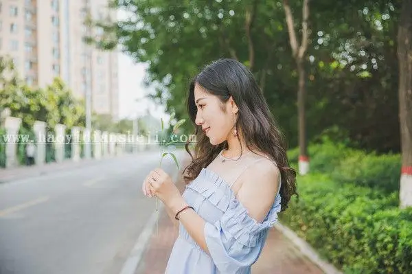 胶片色，用PS打造森系清新电影色调_www.haoyidiansheji.com