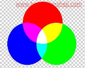 修正肤色，给人像照片进行肤色的修正_www.haoyidiansheji.com
