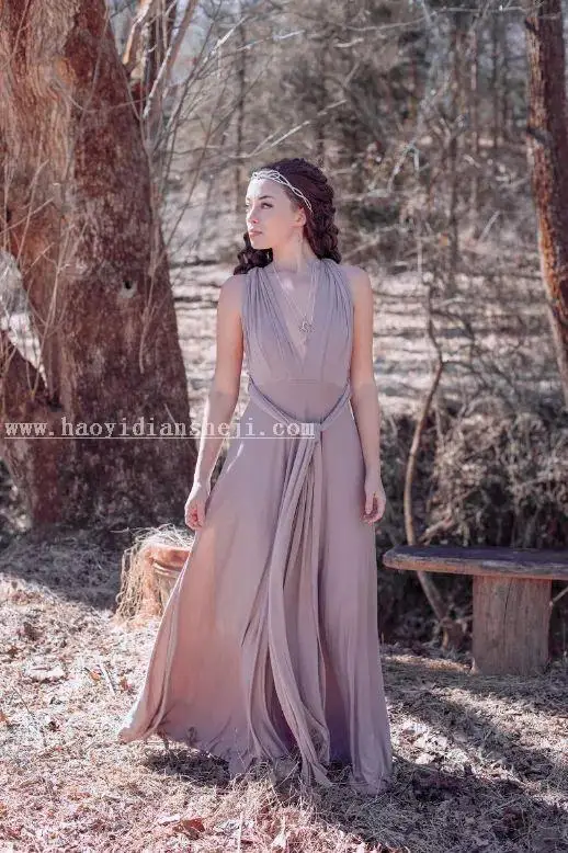 色调统一，仿欧美人像的色调统一教程_www.haoyidiansheji.com
