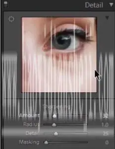 LR调色教程，适合小白的LR调色教程_www.haoyidiansheji.com