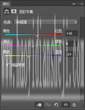 童话场景，合成鲸鱼城堡童话场景_www.haoyidiansheji.com