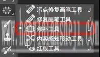小清新，通过PS给不要的照片调出小清新风格_www.haoyidiansheji.com