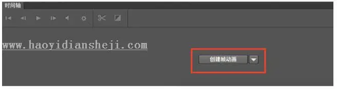 皮卡丘，让皮卡丘图片动起来_www.haoyidiansheji.com