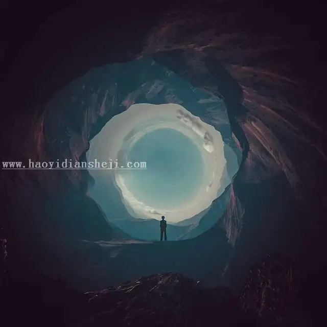 CC2017，介绍四个CC2017的新工具_www.haoyidiansheji.com