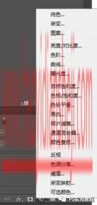 古铜色，把普通数码照打造成古铜硬汉照_www.haoyidiansheji.com