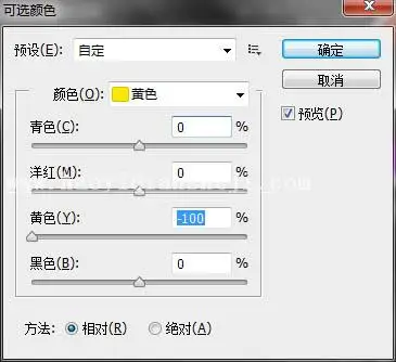SAI教程，利用SAI和PS做转手绘手机照片_www.haoyidiansheji.com