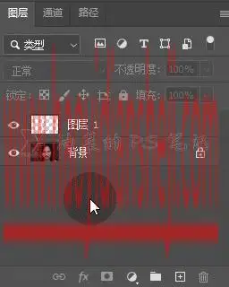 证件照，寸照制作及动作的应用_www.haoyidiansheji.com