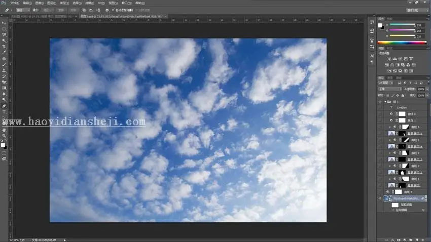 www.haoyidiansheji.com_05345RA8-35.jpg?850x478_120