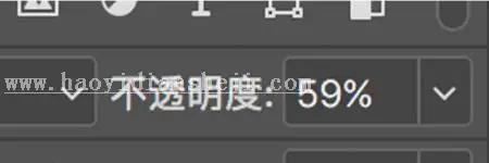 胶片色，通过PS调出日系JK制服电影胶片色_www.haoyidiansheji.com