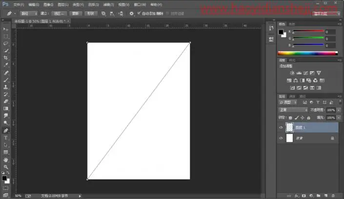 海报制作，给新上市的水果设计应季海报_www.haoyidiansheji.com
