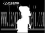 LR调色教程，通过LR给油菜花拍摄的人像调出小清新的效果_www.haoyidiansheji.com