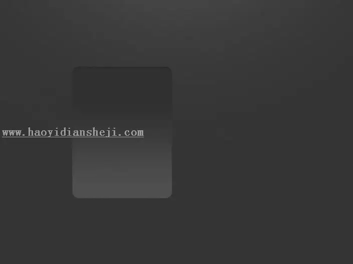 智能对象，通过实例教程了解智能对象_www.haoyidiansheji.com