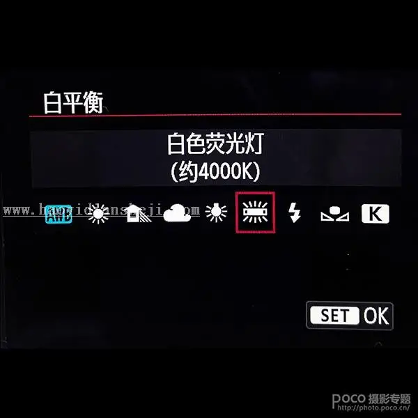 静物调色，通过PS调出深邃蓝色的静物照片_www.haoyidiansheji.com
