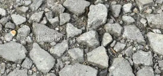 火焰字，通过PS制作炫酷的3D火焰文字_www.haoyidiansheji.com