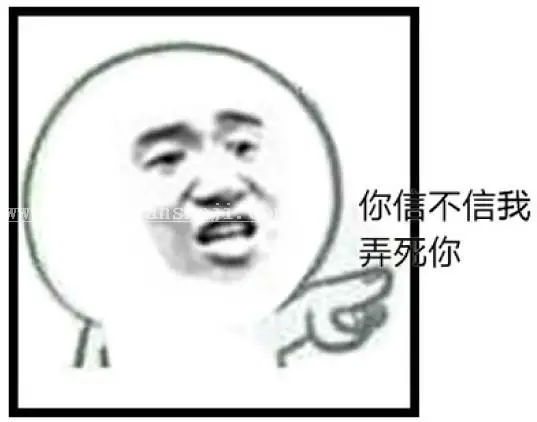 人像调色，调出质感暖色人像照片_www.haoyidiansheji.com