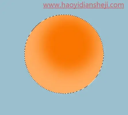 鼠绘珠子，制作小时候玩的玻璃弹珠_www.haoyidiansheji.com