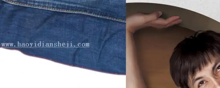 场景合成，我合成的照片到底别扭在哪_www.haoyidiansheji.com