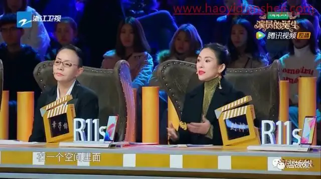 摄影后期标准在哪？怎么高级？为什么不能压高光提阴影_www.haoyidiansheji.com
