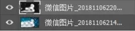 人像调色，用PS和LR调出五彩斑斓的精灵女孩照片_www.haoyidiansheji.com