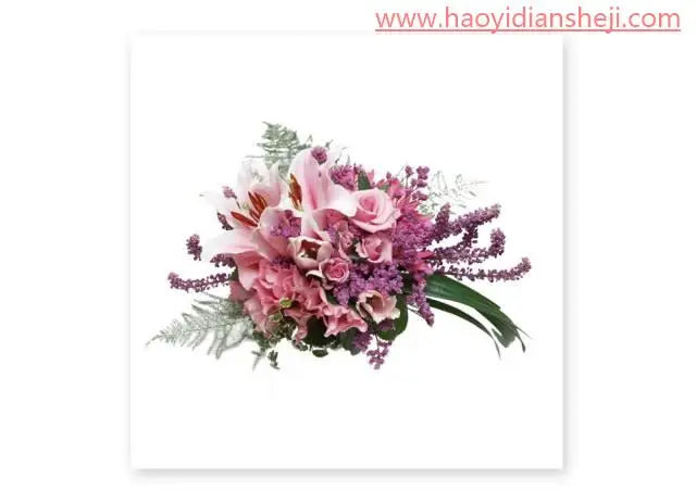 蒙版教程，通过PS中的蒙版给图片营造高级感效果_www.haoyidiansheji.com