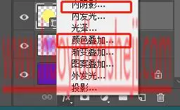 表情包，制作一款超级可爱的立体表情_www.haoyidiansheji.com