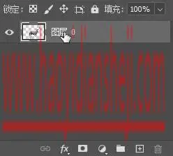 梦幻合成，制作一种林深时见鹿的意境场景_www.haoyidiansheji.com