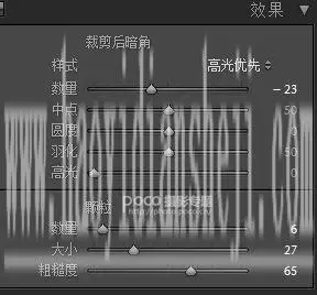 复古照片，通过PS制作复古色调的怀旧照片_www.haoyidiansheji.com