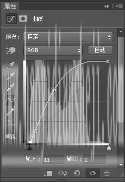 人物调色，调出亮丽古装美女照片教程_www.haoyidiansheji.com