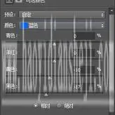 人像后期，LR+PS后期修图详细流程及思路分享_www.haoyidiansheji.com