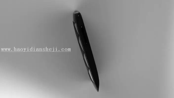 阴影效果，教你制作各类阴影教程_www.haoyidiansheji.com