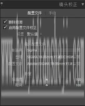 胶片色，用PS把人像调出暗色的胶片质感照片_www.haoyidiansheji.com