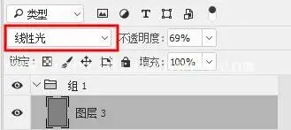 野外风景，如何后期拯救一张普通风景照片_www.haoyidiansheji.com