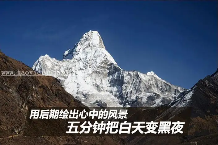 www.haoyidiansheji.com_032354E34-0.jpg