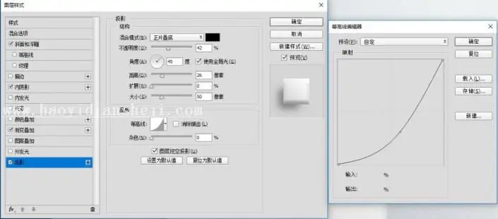 音乐图标，设计一个白色音乐播放图标_www.haoyidiansheji.com